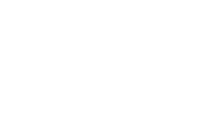 Website Under Construction